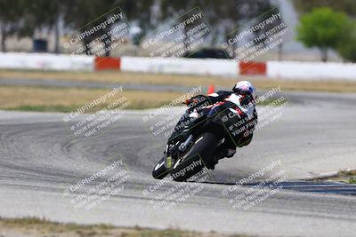 media/May-02-2025-CRA (Fri) [[8ae20d389f]]/Track Photos/130pm (Wheelie Bump)/